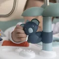 7600140103 Smoby Little Cosy Seat - Aktiviteli Bebek Koltuğu +6 Ay