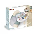 7600140103 Smoby Little Cosy Seat - Aktiviteli Bebek Koltuğu +6 Ay