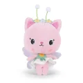 760022540 Gabby’s Dollhouse 18 Cm Mini Peluş