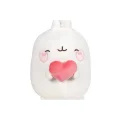 760024980 Molang Peluş 18 Cm