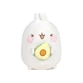 760024980 Molang Peluş 18 Cm