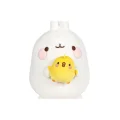 760024981 Molang Peluş 23 Cm