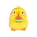 760024981 Molang Peluş 23 Cm