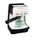 7600310597 Rowenta Espresso -smoby