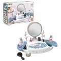 7600320252 Smoby My Beauty Studio - Güzellik Stüdyom Oyun Seti +3 Yaş