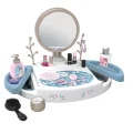 7600320252 Smoby My Beauty Studio - Güzellik Stüdyom Oyun Seti +3 Yaş
