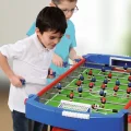 7600620200 Soccer Table Challenger - Langırt Oyun Masası