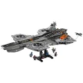 76354 Lego Marvel Helicarrier 3057 Parça +18 Yaş