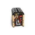 76450 Lego Harry Potter - Kitaplık Dekoru: Hogwarts Ekspresi 832 Parça +10 Yaş
