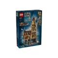 76454 Lego Harry Potter - Hogwarts Şatosu: Ana Kule 2135 Parça +10 Yaş
