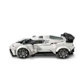 77240 Lego Speed Champions Bugatti Centodieci 291 Parça +9 Yaş