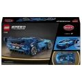 77253 Lego Speed Champions Bugatti Vision Gran Turismo 284 Parça +9 Yaş