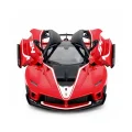 79200 Uzaktan Kumandalı Ferrari Fxx K Evo Araba 34 Cm 1:14 -sunman
