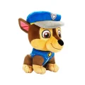 79623 Sun-htı-sbr-peluş Paw Patrol Lıl Bodz Chrıstmas 28cm Paw 3a