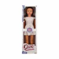 80011 Yürüyüş Arkadaşım Clara Casual 80 Cm -sunman