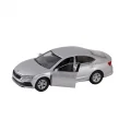 806 Welly Çek Bırak Skoda Octavıa Iv 7