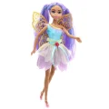 81031 Sun-fnv-mnk-bbk Set Dreameez Fantasy Bebekler 5li