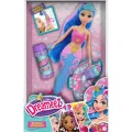 81056 Sun-fnv-mnk Bbk Dreameez Baloncuk Deniz Kızı