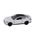 811 Welly Çek Bırak Bmw M4 72