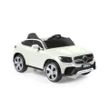 8198 Grand Suv 12v Bej Akülü Araba -dolu Oyuncak