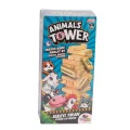8204 Animals Tower