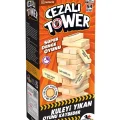 8212 Cezalı Tower