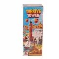 8240 Türkiye Tower