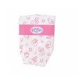 826508 Baby Born 5li Bebek Bezi (oyuncak Bebek İçin)