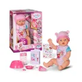 834800 Baby Born Emma 43cm Bebek