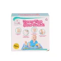 884c Tummy Time Şişme Su Matı -birliktoys