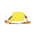 90110 Sun-wyn-fash Çnt Omuz Swop Pops Sarı