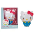 90425 Sun-cms-figür Hello Kıtty Kawaıı Premıum Edıtıon 16cm Hkty