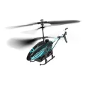 90839 Sun-sym-rvt-r C Helikopter Aerolume Çift Perv Işıklı 3 7v Usb