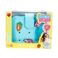 91053 Sun-wyn-fash Çnt Omuz Swop Pops Mv