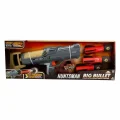 91944 Huntsman Big Bullet Füze Atan Silah -sunman