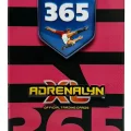 9253 Fıfa 365 Adrenalyn World Top Clubs Teams Players Trading Card