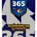 9253 Fıfa 365 Adrenalyn World Top Clubs Teams Players Trading Card