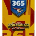 9253 Fıfa 365 Adrenalyn World Top Clubs Teams Players Trading Card