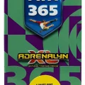 9253 Fıfa 365 Adrenalyn World Top Clubs Teams Players Trading Card