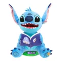 92792 Sun-ımc-peluş Stıtch Storyteller Fonk Sesli Işıklı Stch