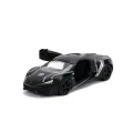 9324081300w01 Marvel Vehicle Assortment 1 32
