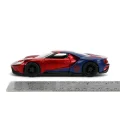 9324081300w01 Marvel Vehicle Assortment 1 32