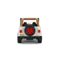 9332129314r00 Jurassic World Jeep Wrangler 1 32