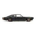 9332614314r00 Fast & Furious 1968 Dodge Charger 1 24