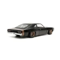 9332614314r00 Fast & Furious 1968 Dodge Charger 1 24
