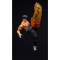 9334217314r00 Street Fighter Iı Fei-long 6 Figure