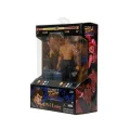 9334217314r00 Street Fighter Iı Fei-long 6 Figure