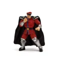 9334219314r00 Street Fighter Iı M Bison 6 Figure