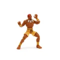 9334220314r00 Street Fighter Iı Dhalsim 6 Figure