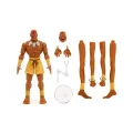 9334220314r00 Street Fighter Iı Dhalsim 6 Figure